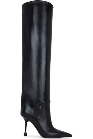 Jimmy Choo Cycas Kb 95 Boot in - . Size 36.5 (also in 37, 38, 41).
