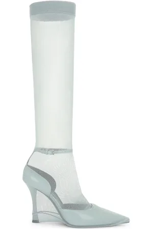 Givenchy Show Stocking Pump in - . Size 38 (also in 38.5).