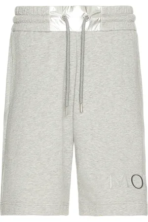 Moncler Short in - . Size XL/1X (also in ).