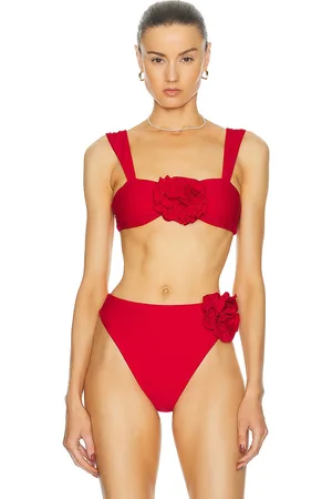 LPA Marjorie Top in - . Size XS (also in ).