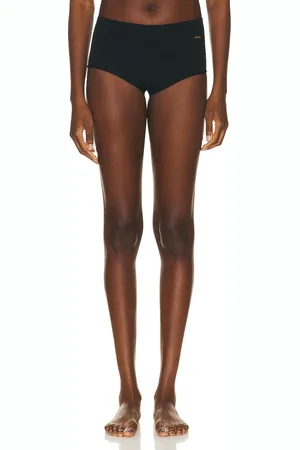 Tom Ford Jersey Knicker in - . Size L (also in ).