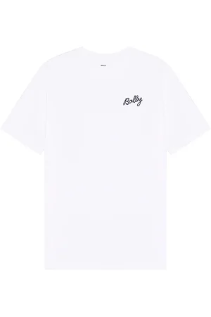 Bally T-Shirt in - . Size M (also in S, XL/1X).