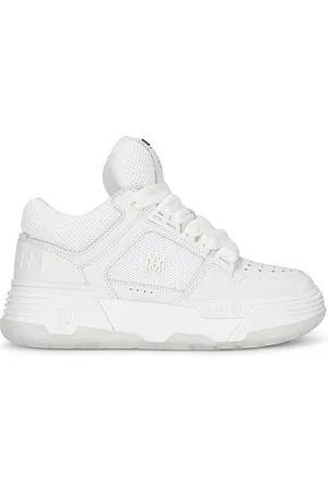 AMIRI MA-1 Sneaker in - . Size 39 (also in ).