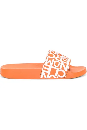 Moncler Jeanne Slides in - . Size 36 (also in 37, 40, 41).