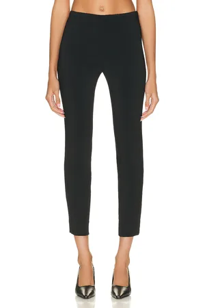 The Row Sovino Pant in - . Size 8 (also in ).