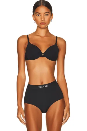 Tom Ford Padded Bra in - . Size S (also in XS).