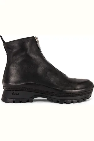 GUIDI VS01 in - . Size 40 (also in 42).