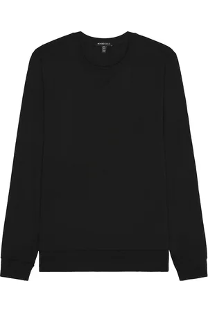 Beyond Yoga Always Beyond Pullover Crew in - . Size L (also in M, S).