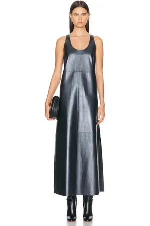 GABRIELA HEARST Ellson Dress in - . Size XS (also in ).