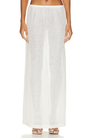Leset Stella Maxi Skirt in - . Size L (also in M).