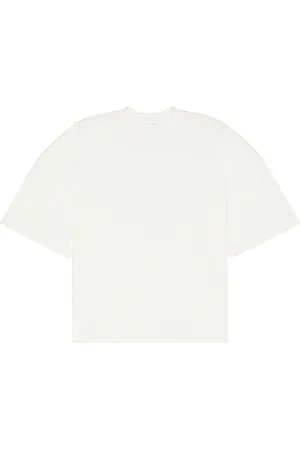 The Row Dustin Top in - . Size M (also in S, XL).