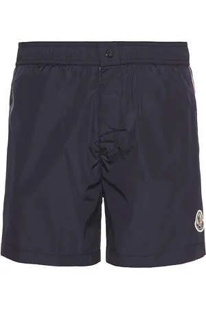 Moncler Swim Short in - . Size S (also in ).