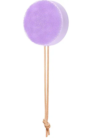 Foreo Luna 4 Body in - . Size all.