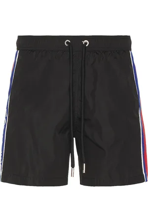 Moncler Swimwear in - . Size S (also in ).