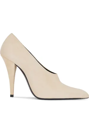Saint Laurent Nico Pump in - . Size 41 (also in 37, 38).