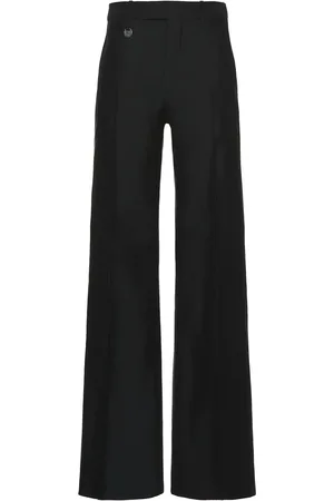 Burberry Trouser in - . Size 50 (also in ).