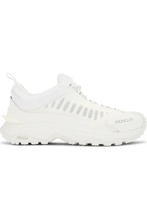 Moncler Trailgrip Lite Low Top Sneaker in - . Size 41 (also in 42, 43, 45).