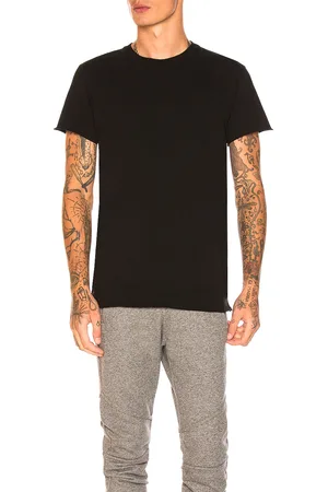 JOHN ELLIOTT Anti-Expo Tee in - . Size M (also in S, XS).