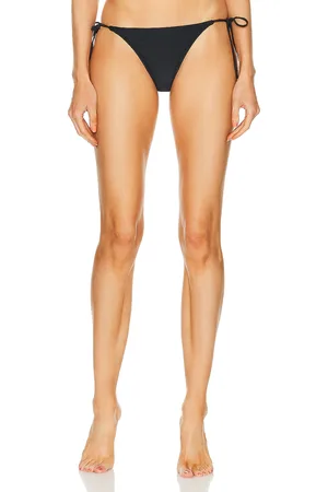 Shani Tola Bikini Bottom in - . Size L (also in M).