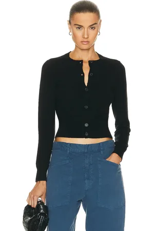 NILI LOTAN March Cardigan in - . Size L (also in XS).