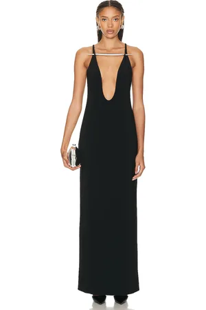 Grace Dagger Dress in - . Size L (also in M).