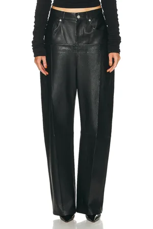 EZR Double Waistband Pant in - . Size 27 (also in ).
