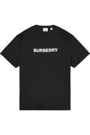 Burberry Harriston T-Shirt in - . Size L (also in M, S, XL).