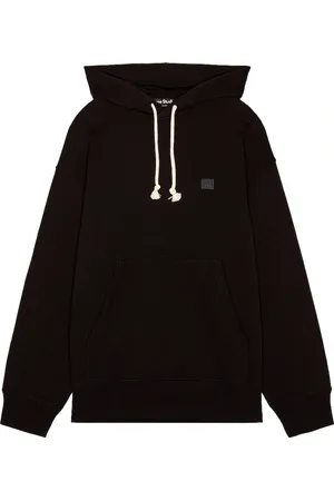 Acne Studios Hoodie in - . Size S (also in ).