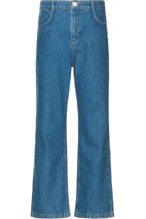 SIEDRES Paolo Jean in - . Size 36 (also in ).