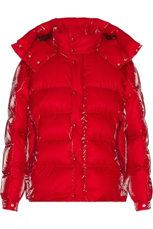 Moncler Verdon Jacket in - . Size 5 (also in ).