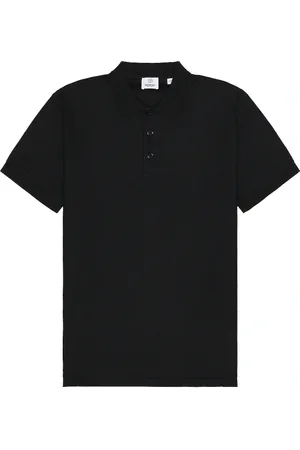 Burberry Tony Polo in - . Size S (also in ).