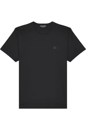 Acne Studios Tee in - . Size M (also in S).