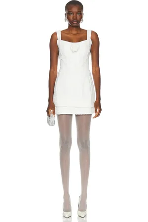 MARIANNA SENCHINA Bride To Be Dress in - . Size M (also in S, XS).