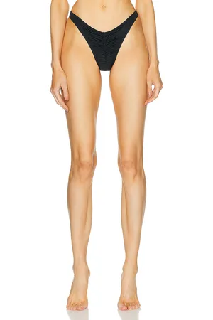 Bananhot Niki Bikini Bottom in - . Size L (also in M, XS).