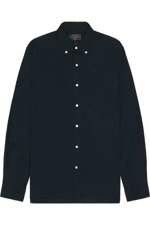 Beams B.D Color Broad in - . Size S (also in ).