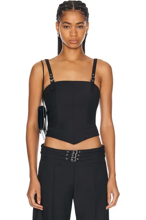 AYA MUSE Kura Top in - . Size XS (also in ).