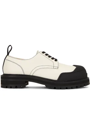 Marni Dada Derby in - White. Size 41 (also in 43, 44).