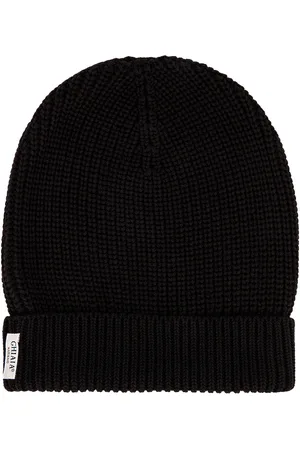 Ghiaia Cashmere Marinaio Beanie in - . Size all.