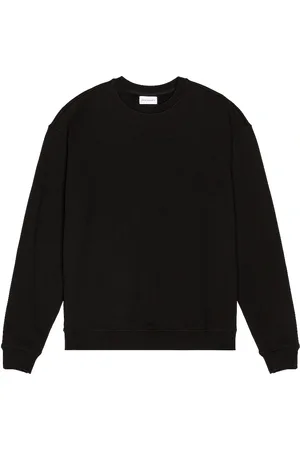 JOHN ELLIOTT Oversized Crewneck Pullover in - . Size S (also in ).