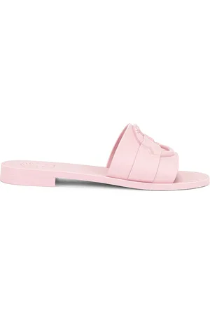 Moncler Mon Slide in - . Size 37 (also in 41).