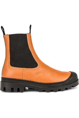 Loewe Chelsea Boot in - . Size 41 (also in ).