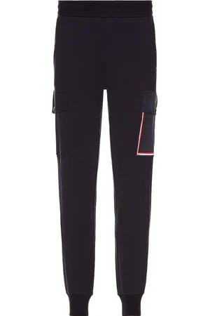 Moncler Sweatpants in - . Size XL (also in ).