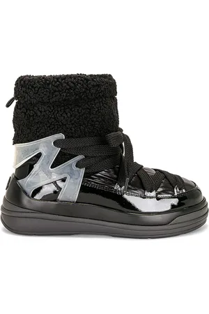 Moncler Insolux M Snow Boot in - . Size 41 (also in ).