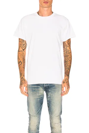 JOHN ELLIOTT Anti-Expo Tee in - . Size S (also in XS).