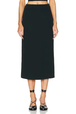 GABRIELA HEARST Manuela Skirt in - . Size 38 (also in ).