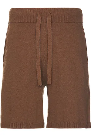 WAO Fully Knitted Short in - . Size M (also in ).