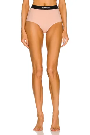 Tom Ford Signature Brief in - Nude. Size XS (also in ).