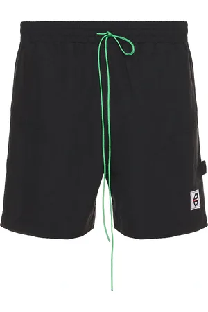 NORWOOD Carpenter Short in - . Size M (also in ).