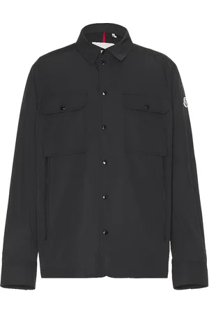 Moncler Matro Jacket in - . Size 1 (also in 2).