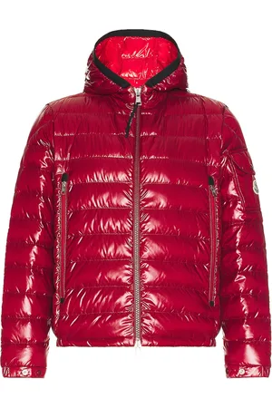 Moncler Galion Jacket in - . Size 1 (also in ).